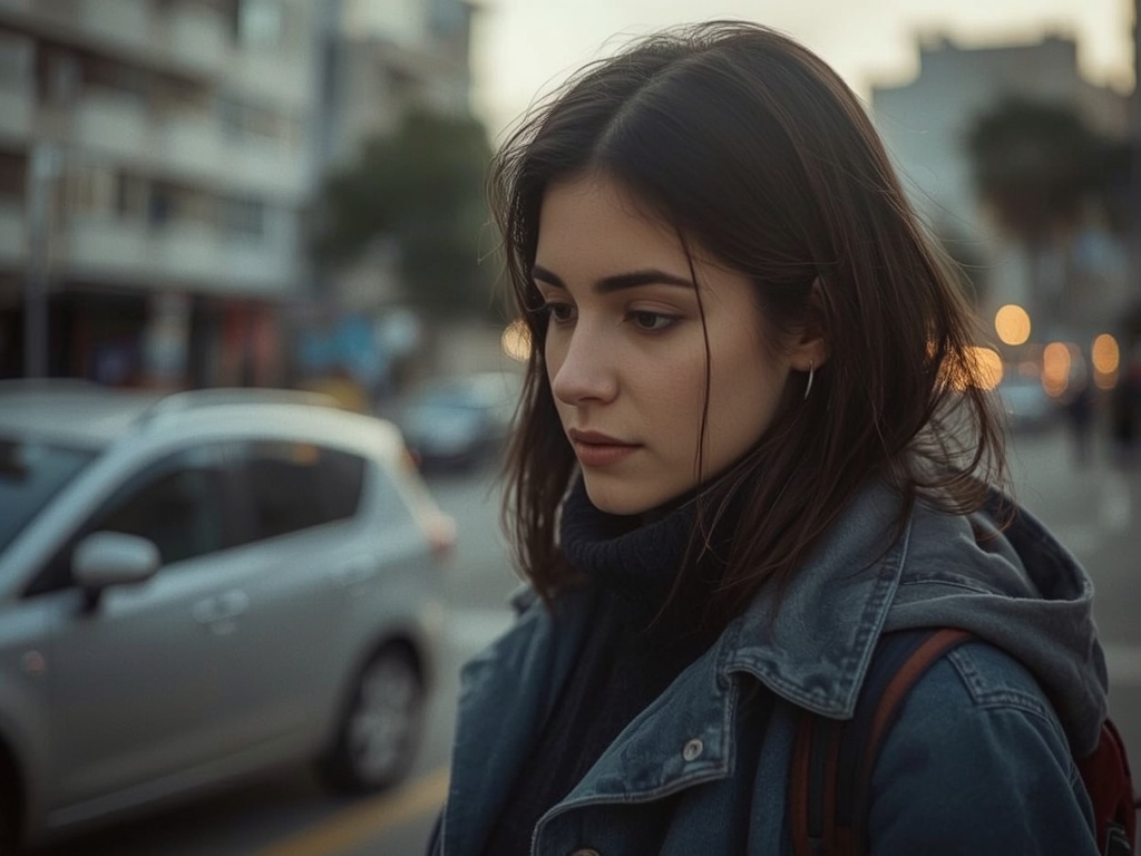 Μύθοι και Πραγματικότητες για Ταξίδια, Κατοικία και Νομική Προστασία